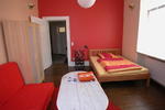 Photos of Bed & Breakfast Mannheim