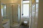 Photos of Bed & Breakfast Mannheim