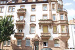 Photos of Bed & Breakfast Mannheim