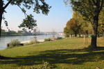 Photos of Bed & Breakfast Mannheim