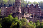 Photos of Bed & Breakfast Mannheim