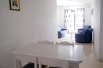 Shamrock Apartments - Image 2