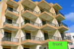 Shamrock Apartments - Image 3
