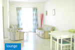 Shamrock Apartments - Image 4