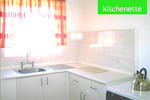 Shamrock Apartments - Image 5