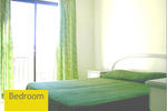 Shamrock Apartments - Image 6