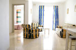 Shamrock Apartments - Image 7