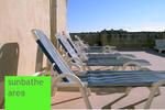 Shamrock Apartments - Image 8