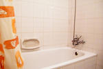 Shamrock Apartments - Image 9