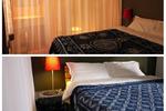 Sleepy Inn Downtown Lakeside Beijing - Image 6