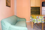 Hostel Andrew - Image 2