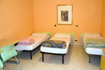 Hostel Andrew - Image 3