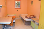 Hostel Andrew - Image 4