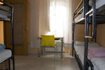 Hostel Andrew - Image 5