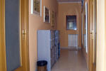Hostel Andrew - Image 6