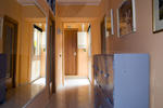Hostel Andrew - Image 7