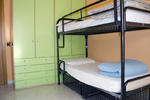 Hostel Andrew - Image 8