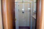 Hostel Andrew - Image 9