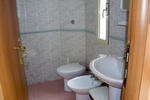 Hostel Andrew - Image 10