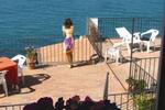 B&B DolceVita - Image 1