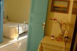 B&B DolceVita - Image 3