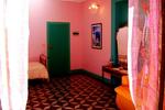 B&B DolceVita - Image 4