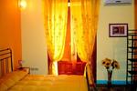 B&B DolceVita - Image 5