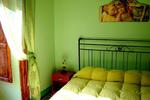B&B DolceVita - Image 6