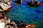 B&B DolceVita - Image 7