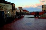 B&B DolceVita - Image 8