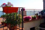 B&B DolceVita - Image 9