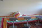 Manly Harbour Backpackers - Image 2