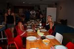 Manly Harbour Backpackers - Image 3