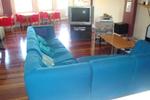 Manly Harbour Backpackers - Image 5