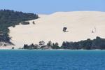 Manly Harbour Backpackers - Image 6