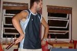 Manly Harbour Backpackers - Image 7