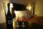 Auberge du Littoral - Image 4