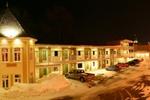 Auberge du Littoral - Image 7