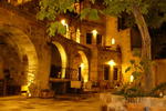 Photos of Traveller's Cave Pension