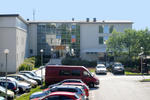 Bit Center Hotel