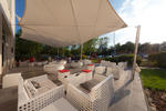 Bit Center Hotel - Image 2