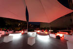 Bit Center Hotel - Image 3