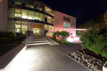 Bit Center Hotel - Image 5