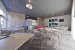 Bit Center Hotel - Image 6