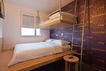 Bit Center Hotel - Image 7