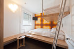 Bit Center Hotel - Image 9