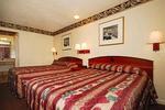 Rodeway Inn-Downtown - Image 2