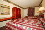 Rodeway Inn-Downtown - Image 3