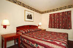 Rodeway Inn-Downtown - Image 4