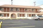 Rodeway Inn-Downtown - Image 5